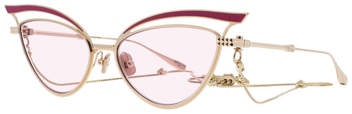 Valentino VGLASSLINER Eyeglasses