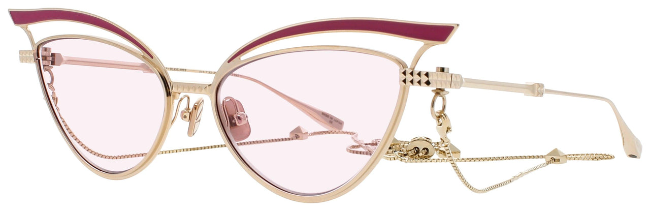 Valentino VGLASSLINER Eyeglasses