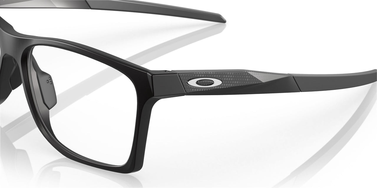 817307 - Black
