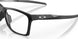 817307 - Black