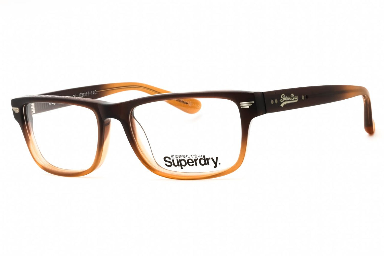 Superdry SDOOCTANE Eyeglasses