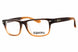 Superdry SDOOCTANE Eyeglasses