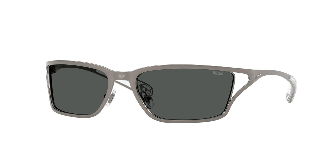 Diesel 1015 Sunglasses