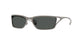 Diesel 1015 Sunglasses