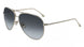 Victoria Beckham VB203S Sunglasses