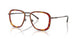 105 - Copper