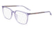 Converse CV8010 Eyeglasses