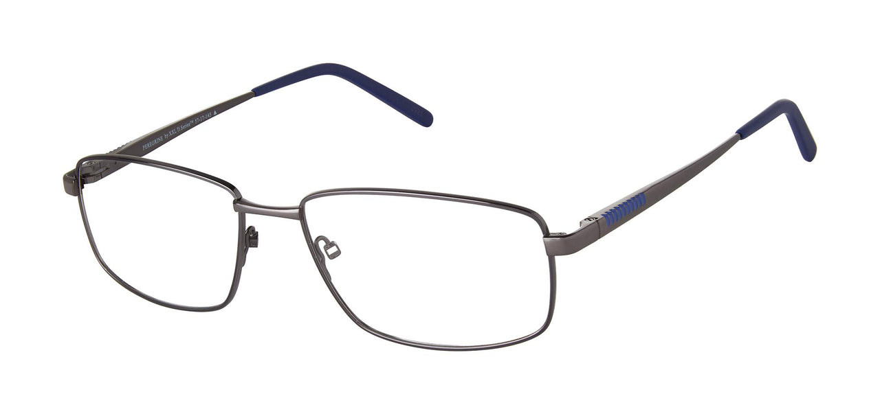 XXL Peregrine Eyeglasses