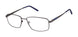 XXL Peregrine Eyeglasses