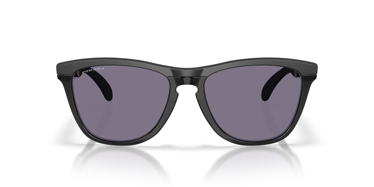 950306 - Black - Prizm Grey