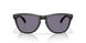 950306 - Black - Prizm Grey