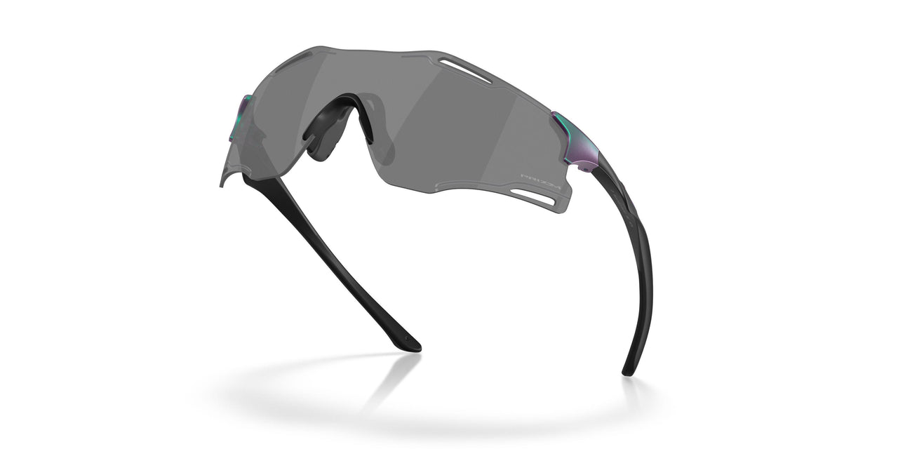 951207 - Violet - Prizm Black