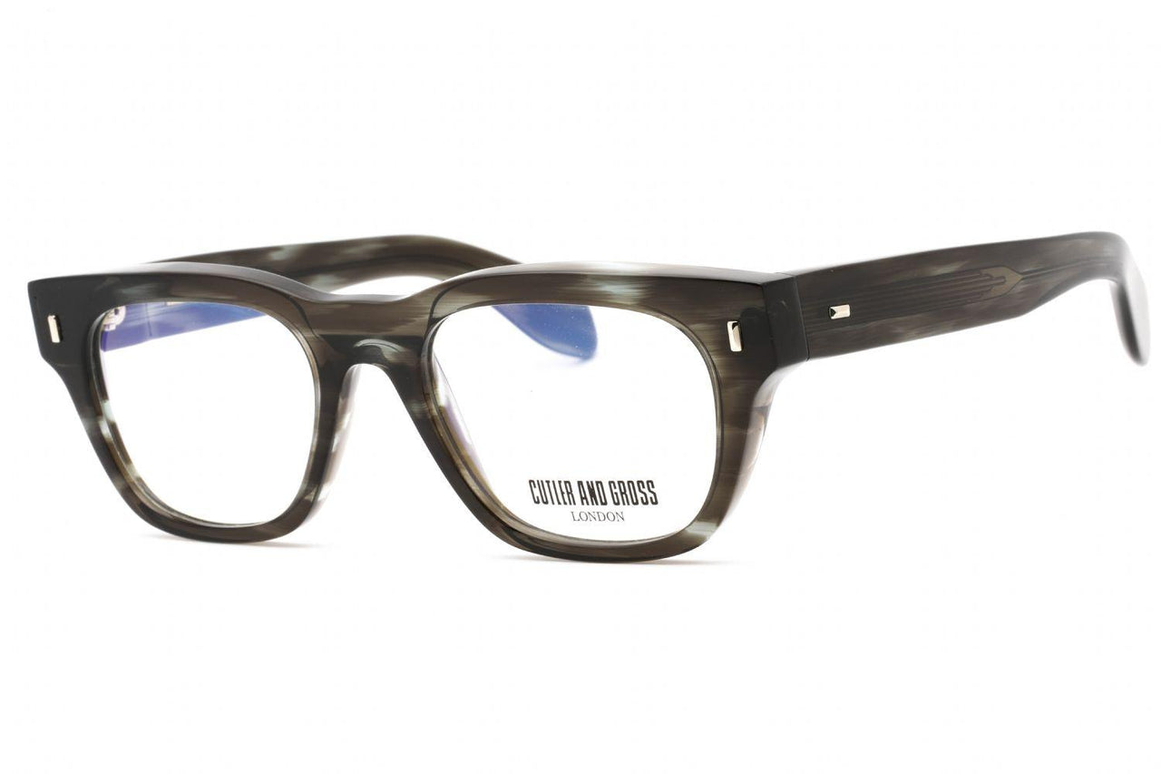 Cutler and Gross CGOP977253 Eyeglasses