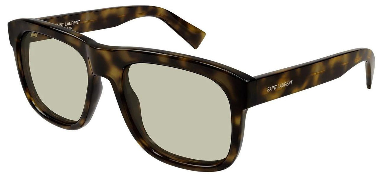 013 - Havana - Brown