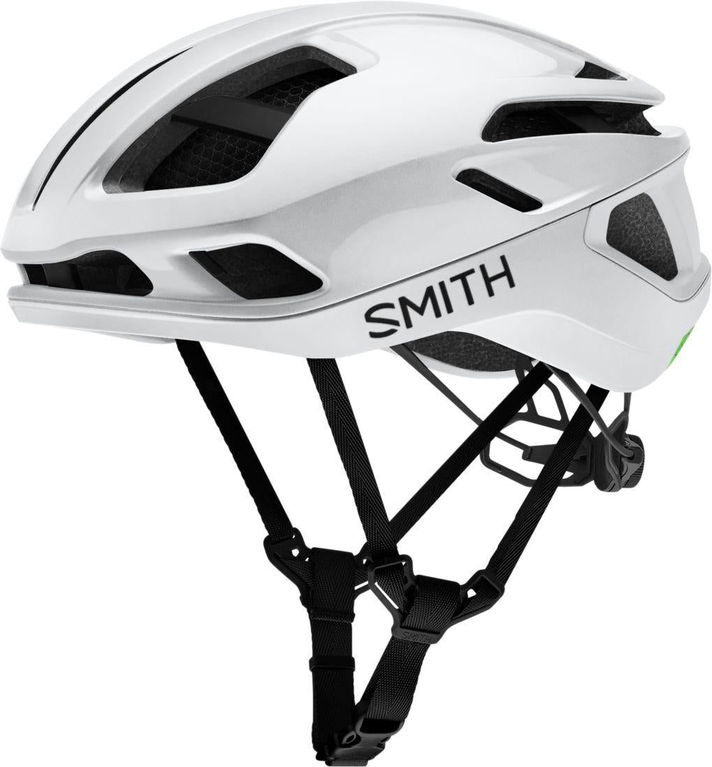 Smith Optics Road Bike Helmets E00778 Vero Mips Helmet