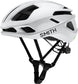 Smith Optics Road Bike Helmets E00778 Vero Mips Helmet