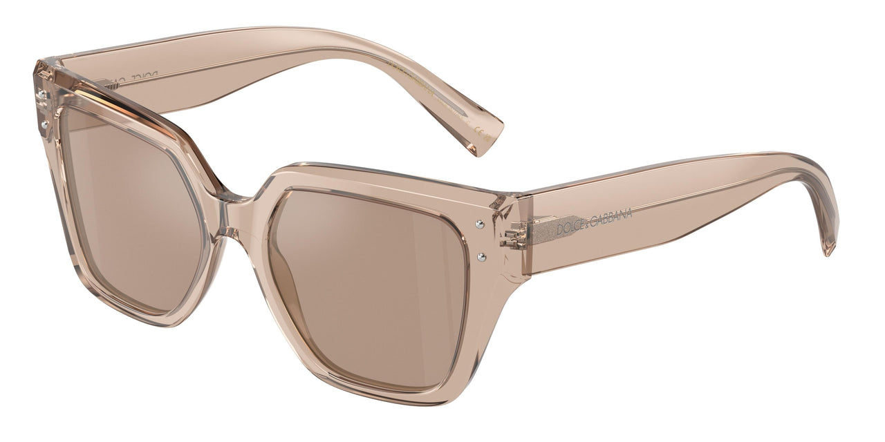 Dolce & Gabbana 4471 Sunglasses