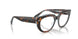 8401 - Tortoise - Clear