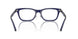8288 - Blue - Clear