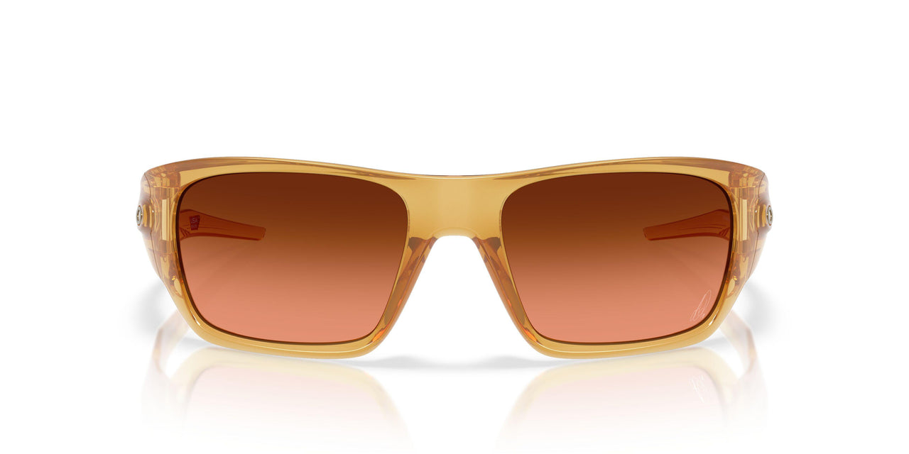 948608 - Yellow - Prizm Brown Gradient