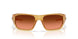 948608 - Yellow - Prizm Brown Gradient