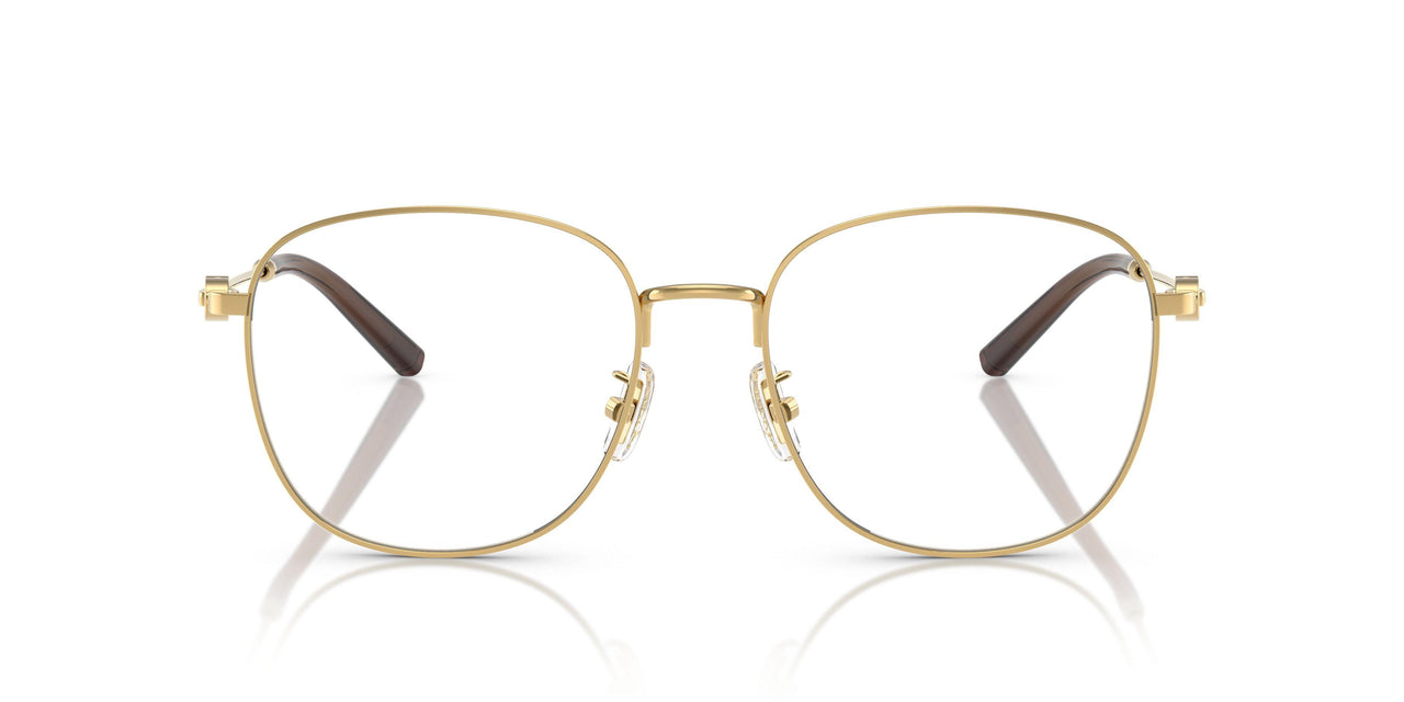 9441 - Gold