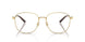 9441 - Gold