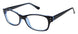 New Globe L4053 Eyeglasses