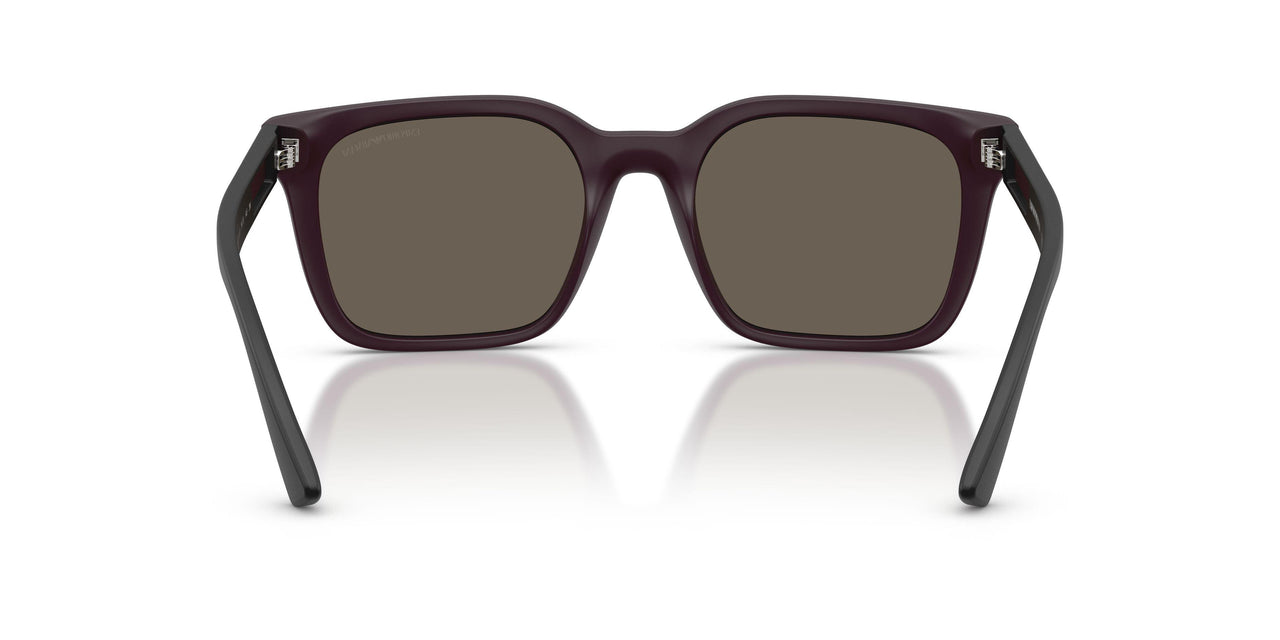 6371/3 - Violet - Brown
