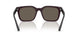 6371/3 - Violet - Brown