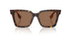 390373 - Brown - Dark Brown