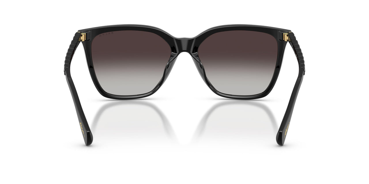 50018G - Black - Grey Gradient