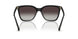50018G - Black - Grey Gradient