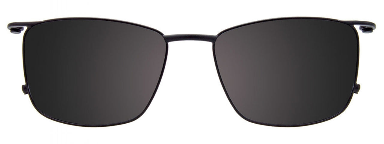 Takumi TK1131 Eyeglasses