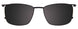 Takumi TK1131 Eyeglasses
