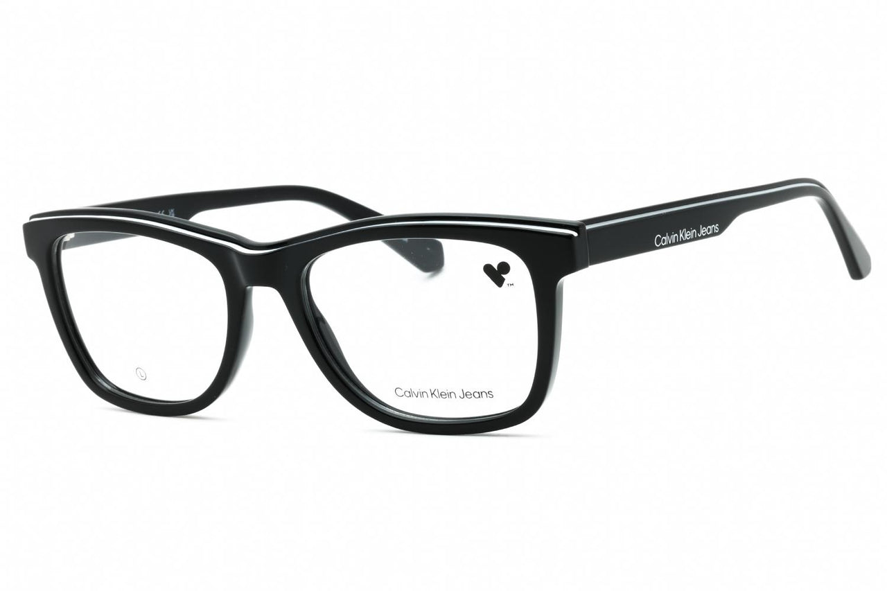 Calvin Klein Jeans CKJ24610 Eyeglasses