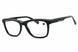 Calvin Klein Jeans CKJ24610 Eyeglasses
