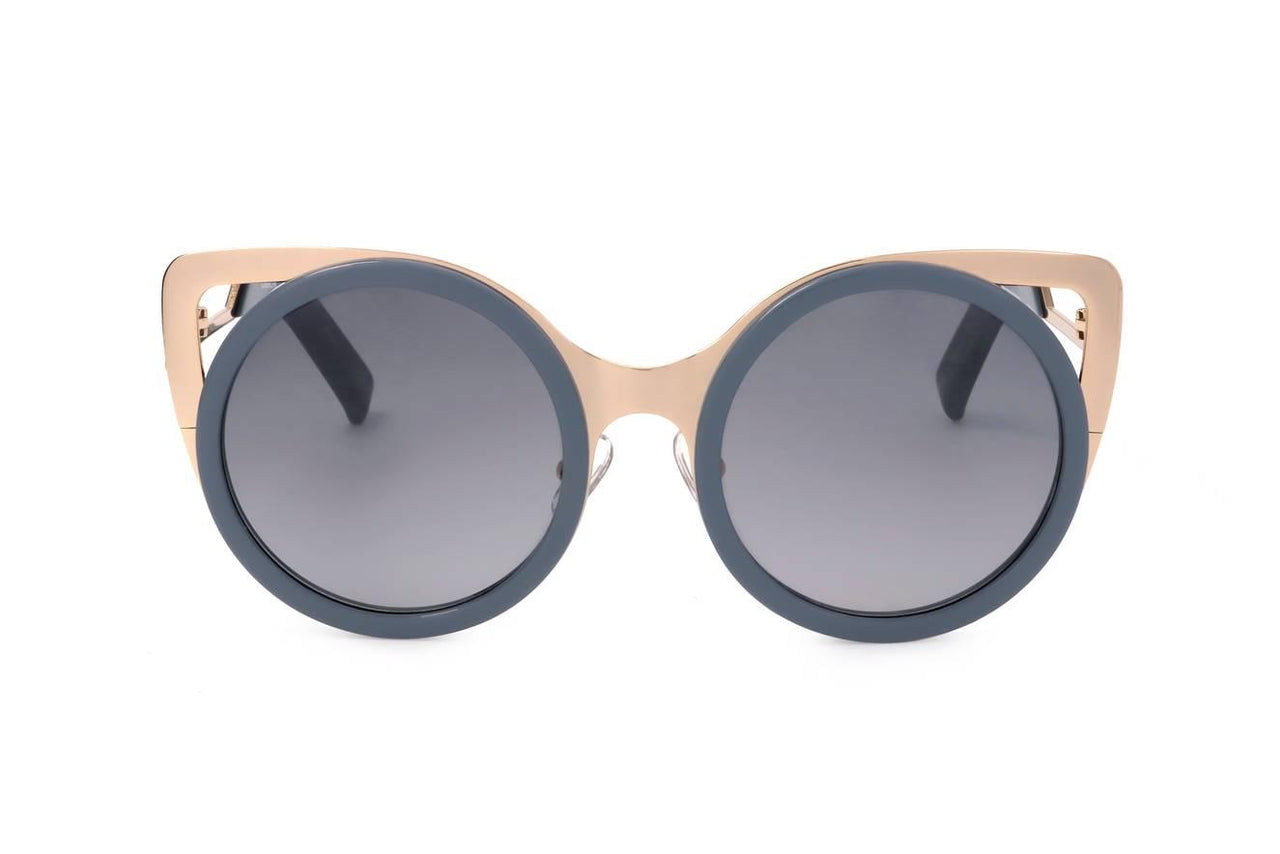 Erdem by Linda Farrow EDM4 Sunglasses