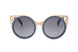 Erdem by Linda Farrow EDM4 Sunglasses