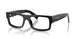 16K1O1 - Black
