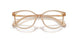 1034 - Brown