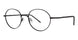 Modern Metals WISE Eyeglasses