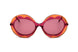 Marni ME630S Sunglasses