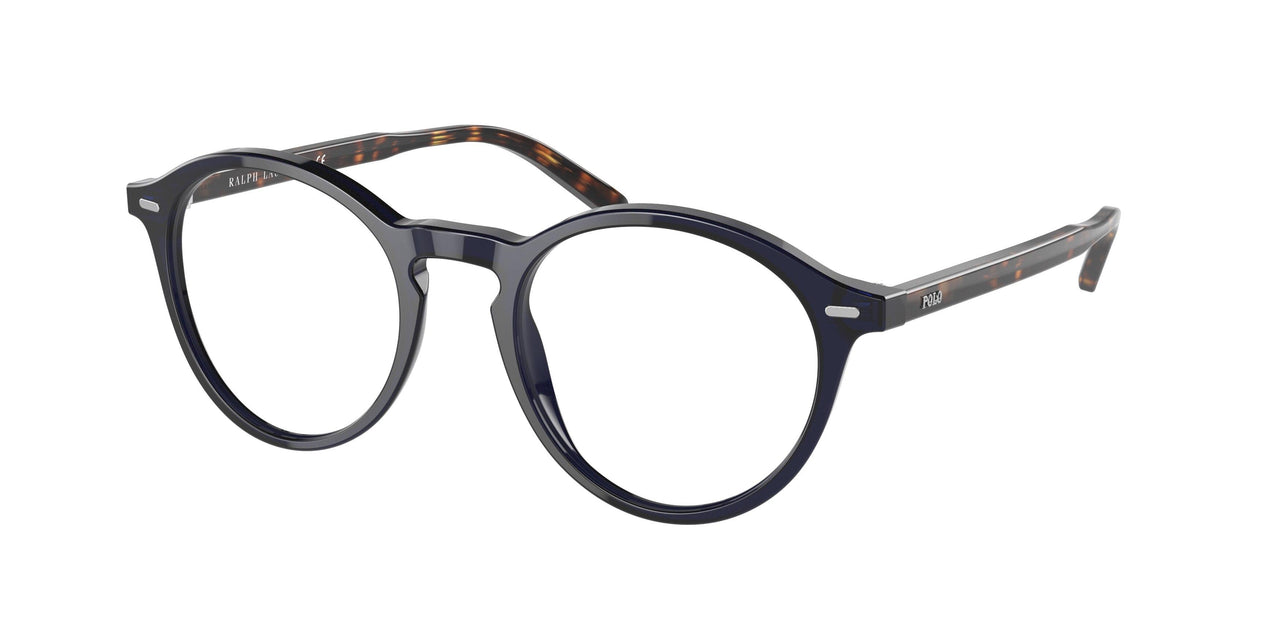 Polo 2246F Eyeglasses