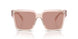 13I08M - Violet - Dark Violet