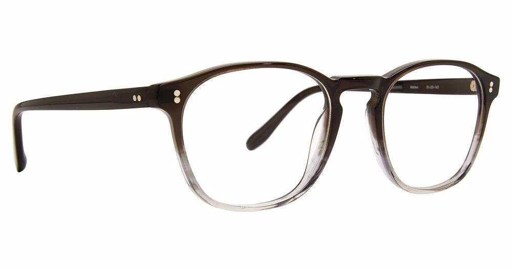 Badgley Mischka BMMATTEO Eyeglasses