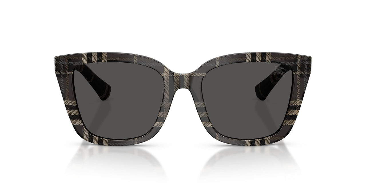 419987 - Grey - Dark Grey