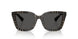 419987 - Grey - Dark Grey