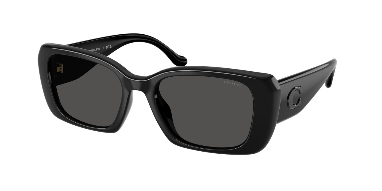 Coach Cby82 8435U Sunglasses