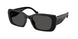 Coach Cby82 8435U Sunglasses